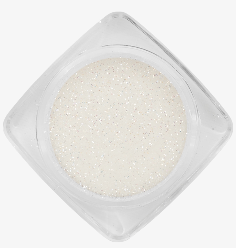 Plate, transparent png download