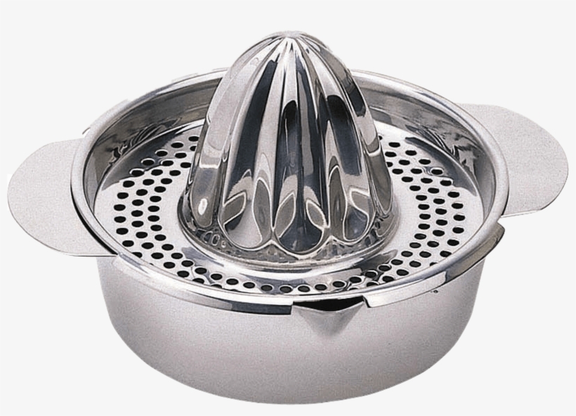 Download Free Kitchen Utensils Transparent Pngs - Fruit Squeezer, transparent png download