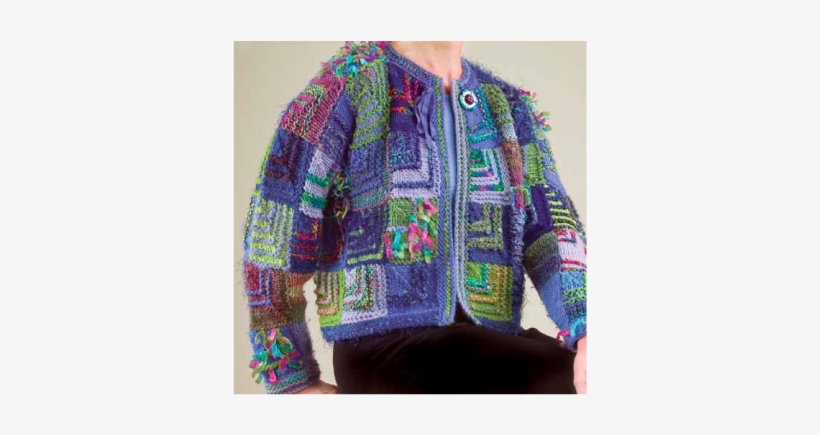 Knitting, transparent png download