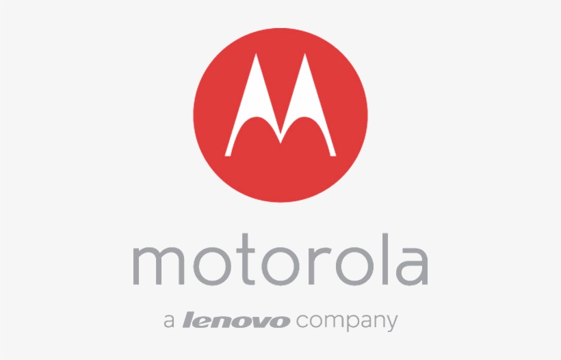 Motorola 2014 - Motorola Moto C Logo, transparent png download