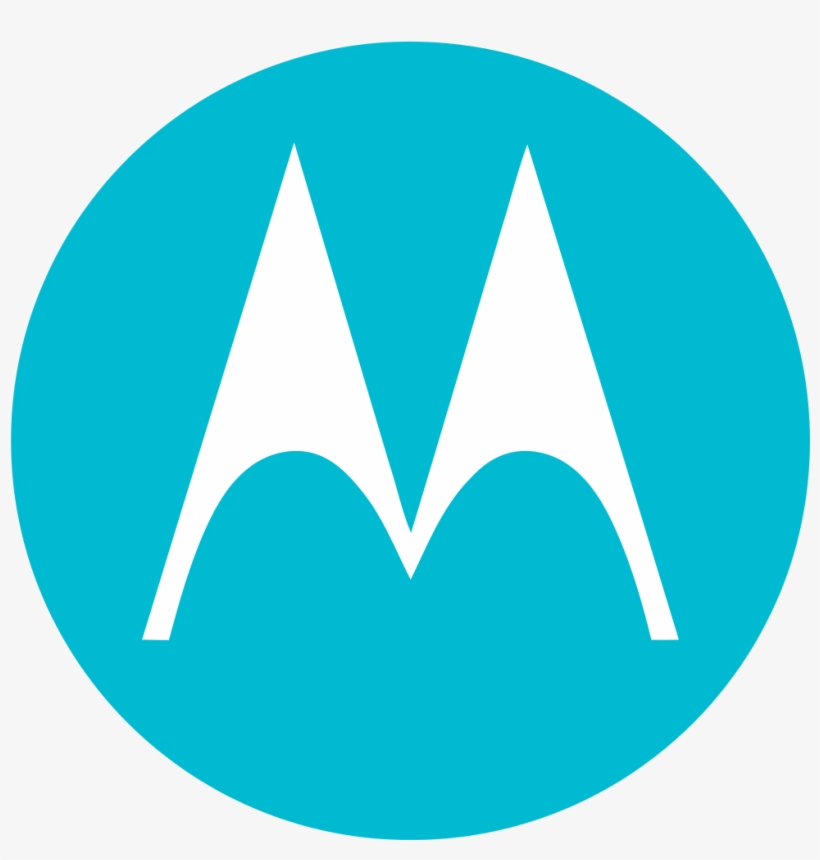 Published November 11, 2017 At 1522 × 1250 In - Motorola Logo, transparent png download