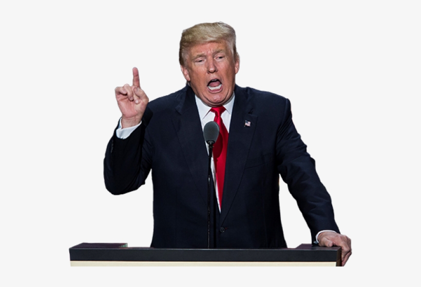 Public Speaking, transparent png download