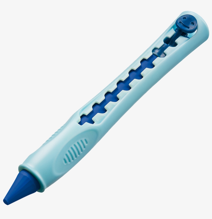 Wax Pen Griffix® Crayons W2 8pcs/box Step - Pelikan Mechanical Pencil Office, transparent png download
