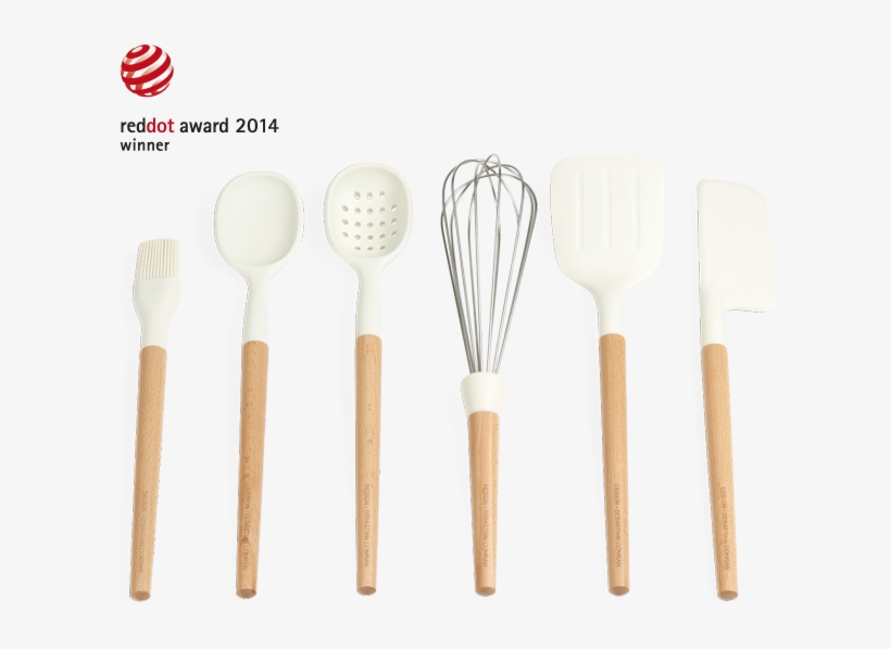 Clipart Resolution 620*535 - Red Dot, transparent png download