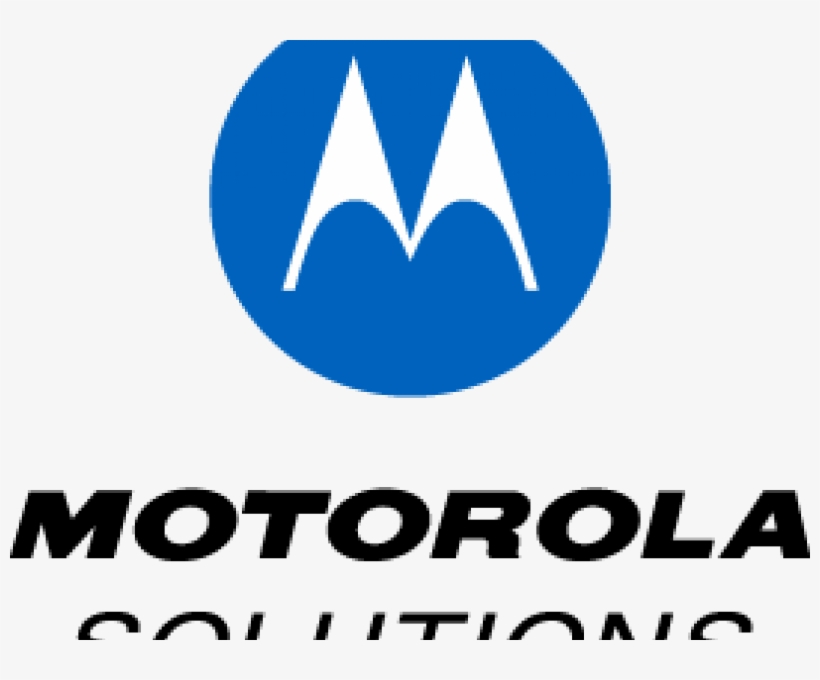 Download Motorola Solutions Opens Global Hq In Chicago Motorola