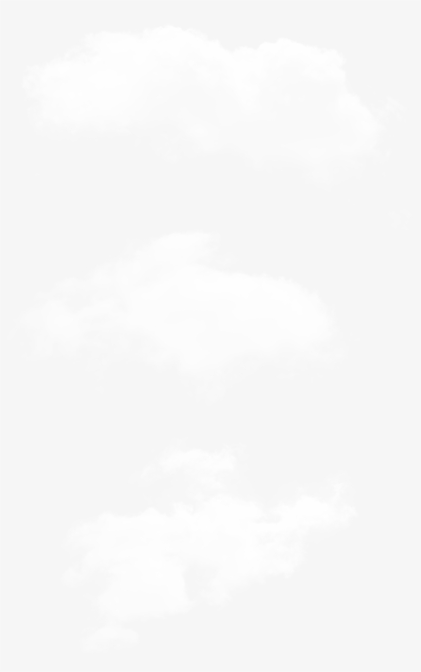 Png Imges Free Download - Our Lady Of Help, transparent png download