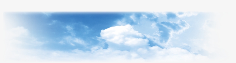 Layerslider - Arise And Shine Background, transparent png download