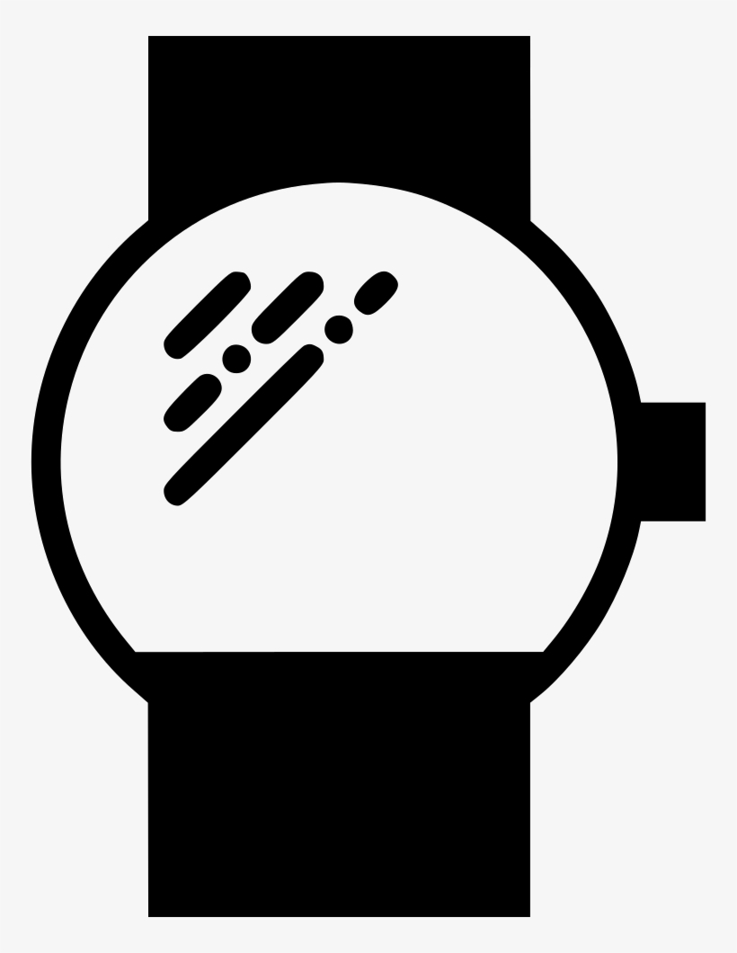 Motorola Comments - Scalable Vector Graphics, transparent png download