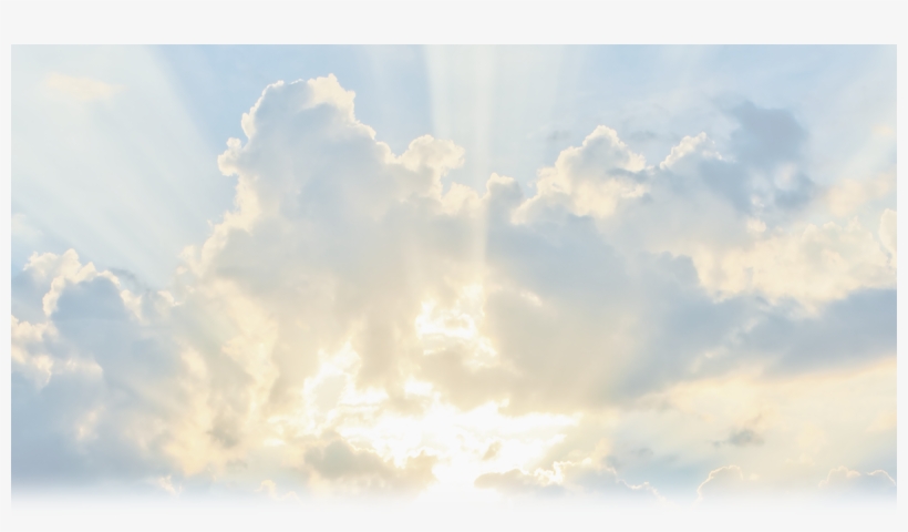 V - 1 - 7 971 - 7 Kbyte, Mob Max, Stairs In The Clouds - First Friday Mass Background, transparent png download