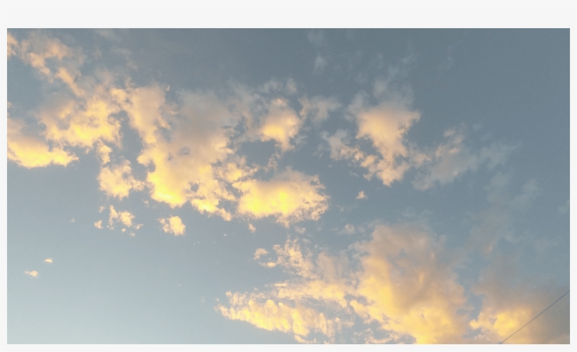 Backgroundajaya2018 09 14t17 - Cumulus, transparent png download