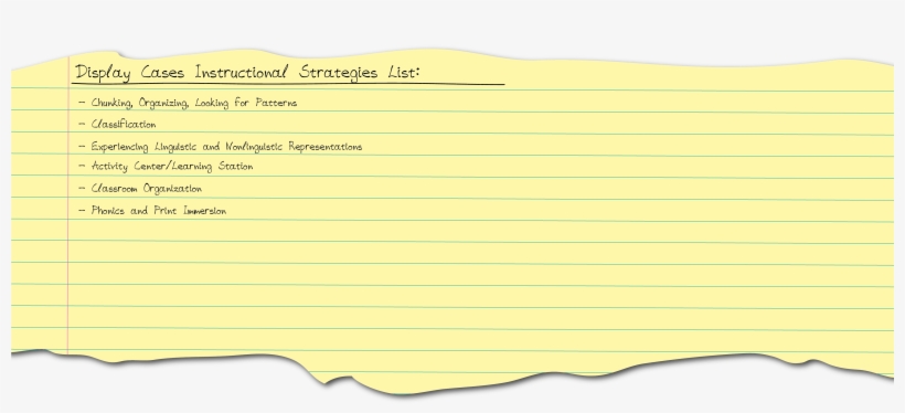 Display Case Crayon Box Colors Packet - Mountain, transparent png download