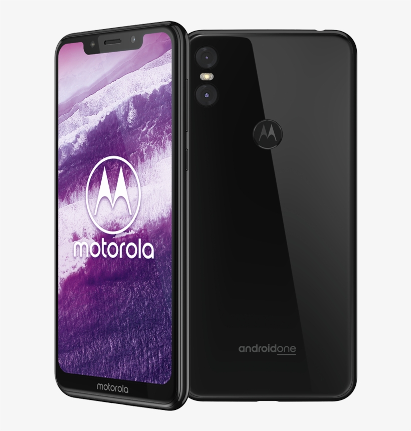 Motorola One Is In Telenor Shops From Today - Moto One Precio At&t, transparent png download