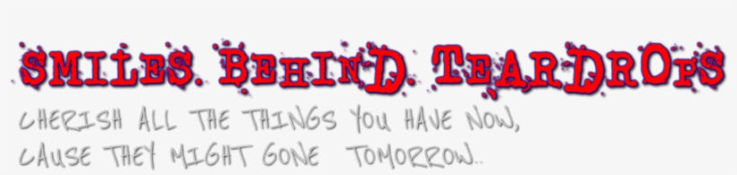 Home - Calligraphy, transparent png download