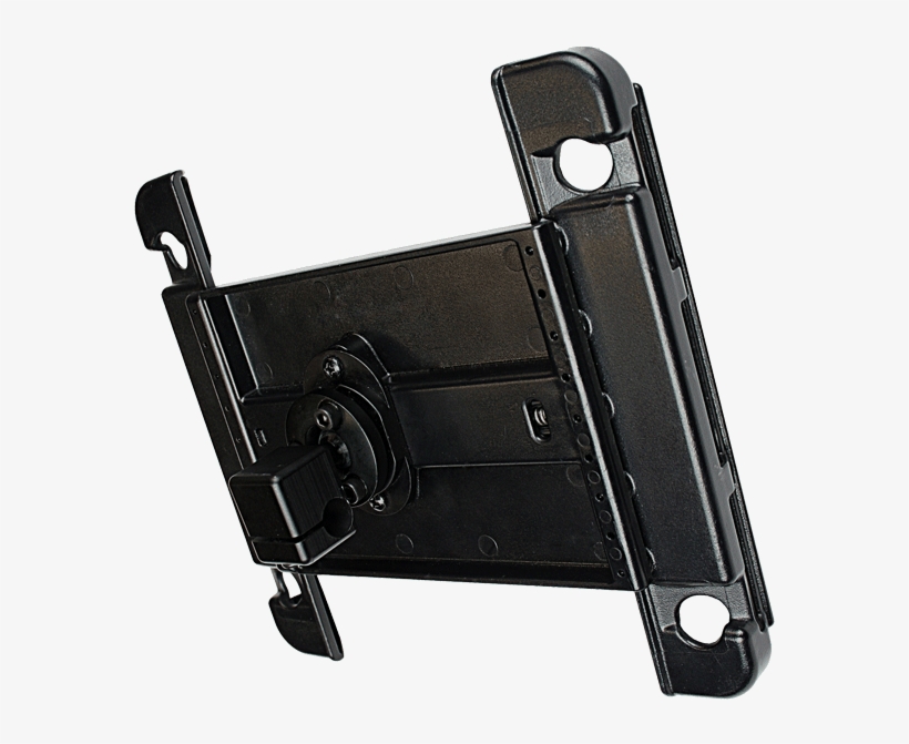 Gadget, transparent png download