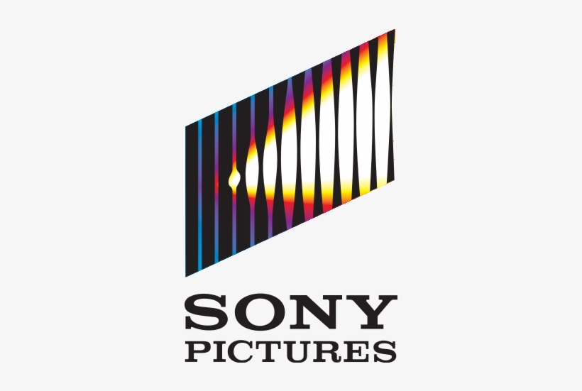 Year - - Sony Pictures Home Entertainment, transparent png download