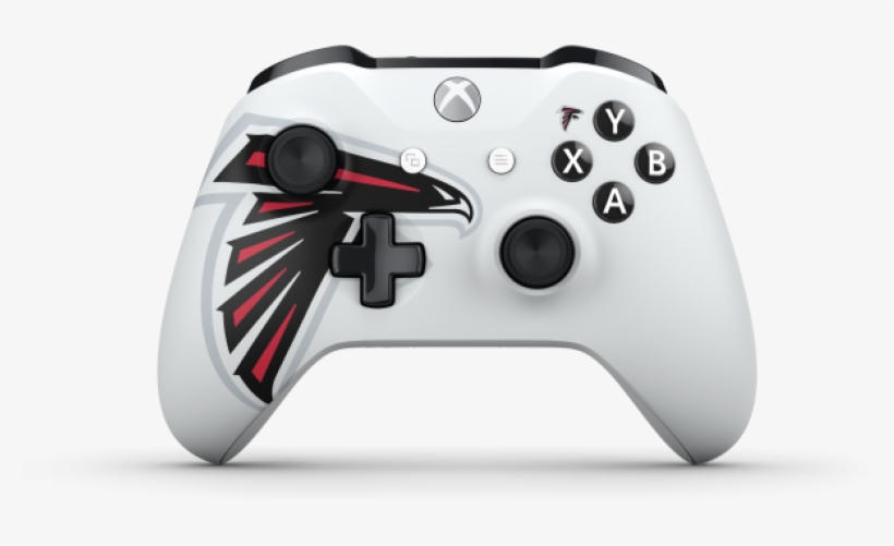 Love Football Do You Feel A Pressing Need To Combine - Xbox One Nfl Controller, transparent png download