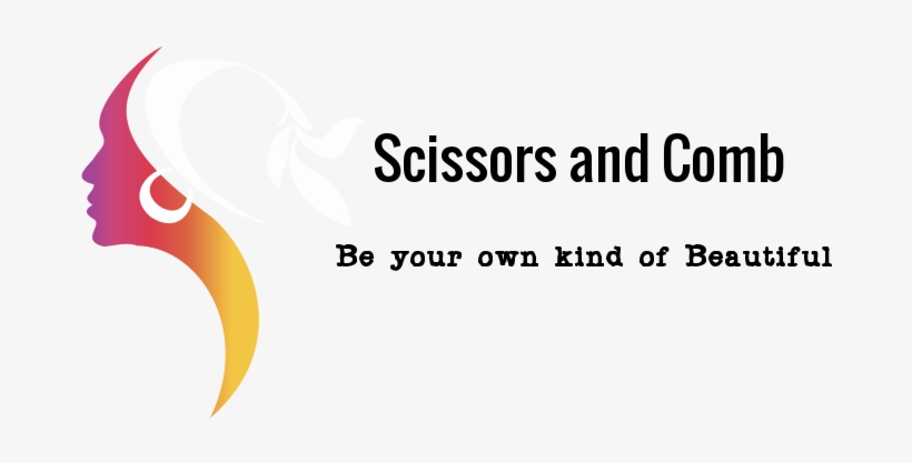 Home, transparent png download