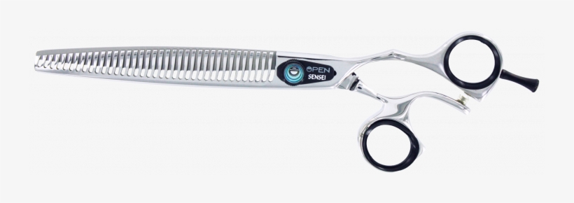 Hair-cutting Shears, transparent png download