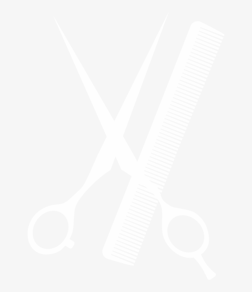 Hairdresser, transparent png download