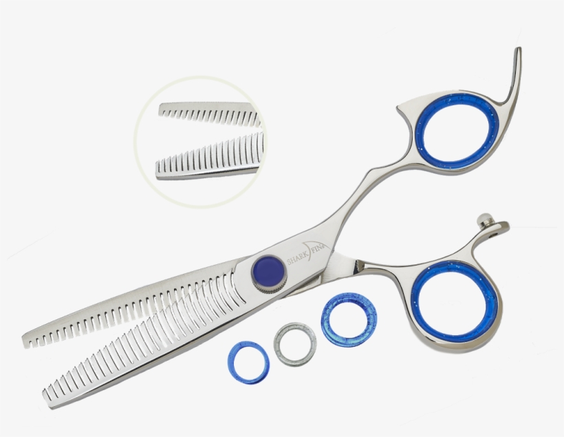 Shark Fin Eraser - Shear Stress, transparent png download