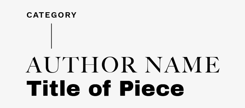 Typography - Royal Quartz, transparent png download