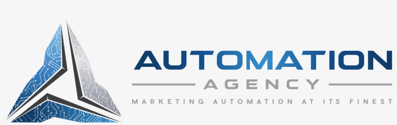 We Can Help You No Matter Which Email Service Account - Logo, transparent png download