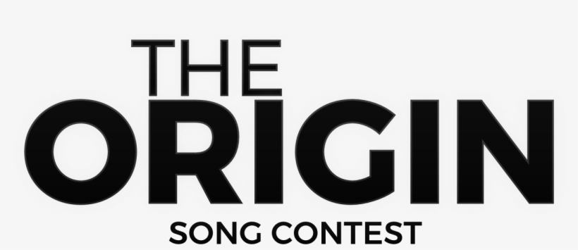 Tosc Logo - Migas, The Untold Story, transparent png download