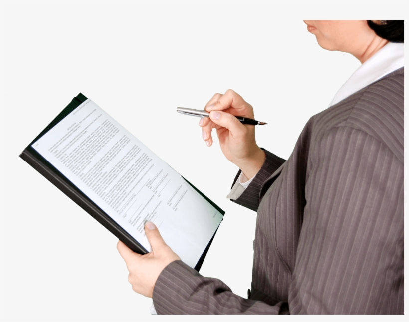 Three Bills Recently Heard By The New Jersey Senate - Encargado De Compras Png, transparent png download