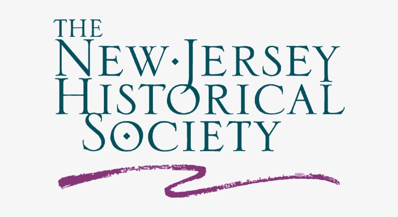 New Jersey Historical Society, transparent png download