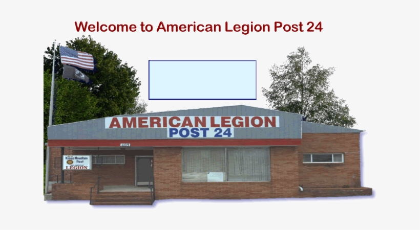 Map And Driving Directions - Tennessee, transparent png download