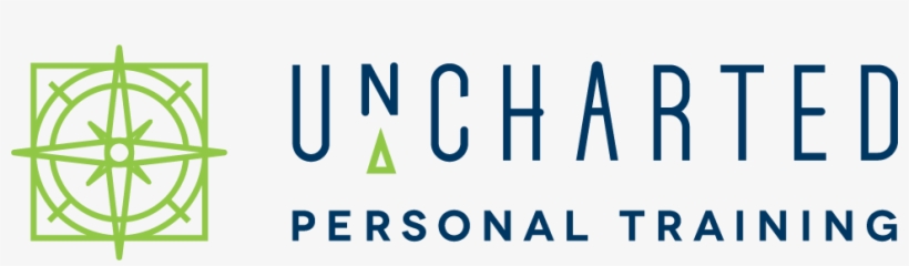 Ucf Personaltraining Smallhorizontallogo Green - Uncharted Crossfit, transparent png download