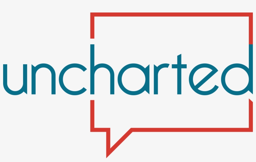 Engineering Council Accredited Degree, transparent png download