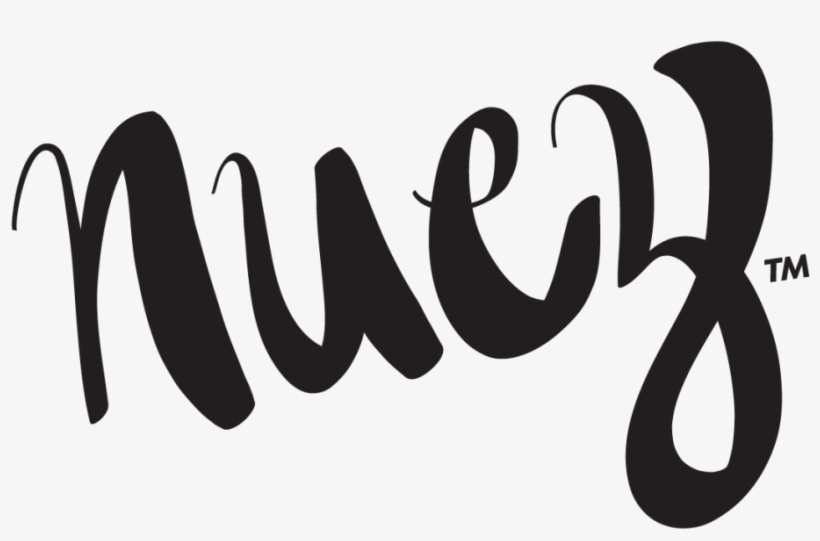 Nuez Is Real Nutmilk Origin Logo Transparent - Shopping List, transparent png download