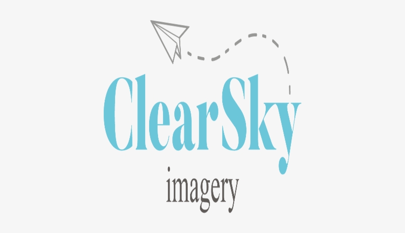 Virtual Tour, transparent png download