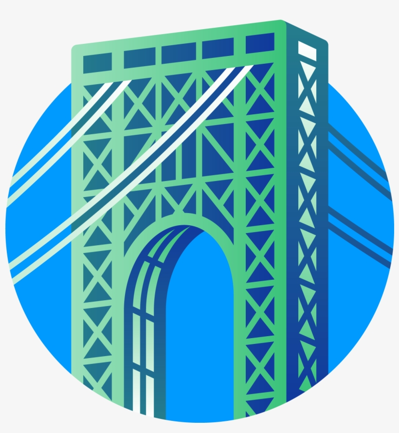 Nearing Your Monthly Article Limit - North Jersey Media Group, transparent png download