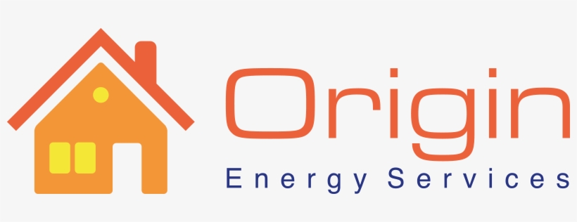 Origin Energy Services - Cognito Iq, transparent png download