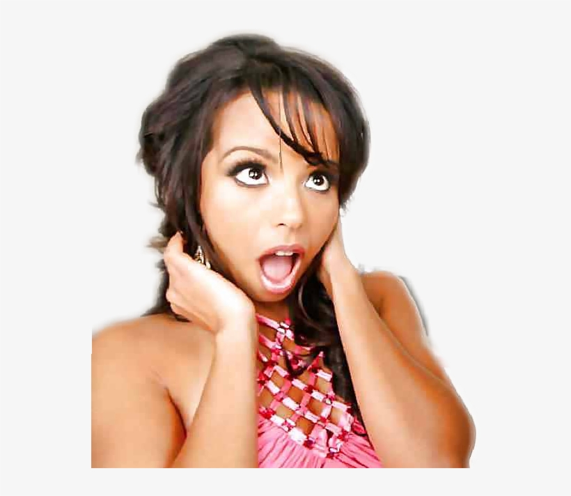 Report Abuse - Girl, transparent png download