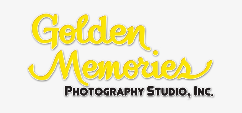 Cards Of Labrador Portraits, Puppy Prints, Dog Prints, - Calligraphy, transparent png download