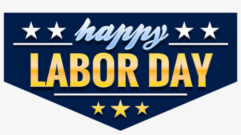 Adwpadmin - Download Gambar Persija Days, transparent png download