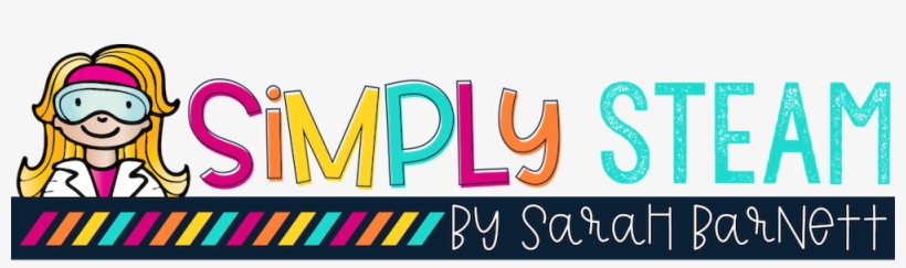 Simply Steam - Twisted Envy Daddy Mcdad Face Ceramic Mug, transparent png download