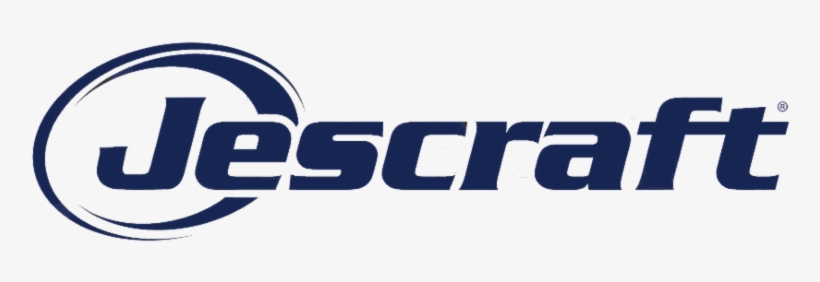 Will Reopen On Tuesday, September 4th At - Rivercrest Engineering, Inc., transparent png download