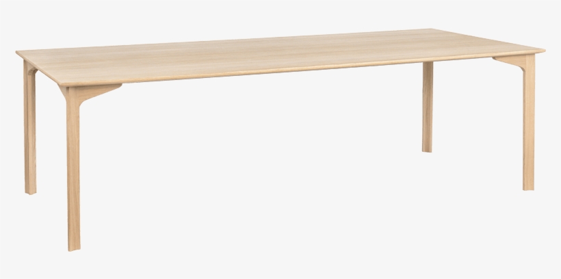 Arne Jacobsen - Table, transparent png download