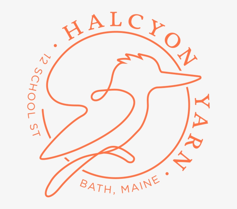 For Classes, Events, And More About Visiting Us In - Fiber, transparent png download