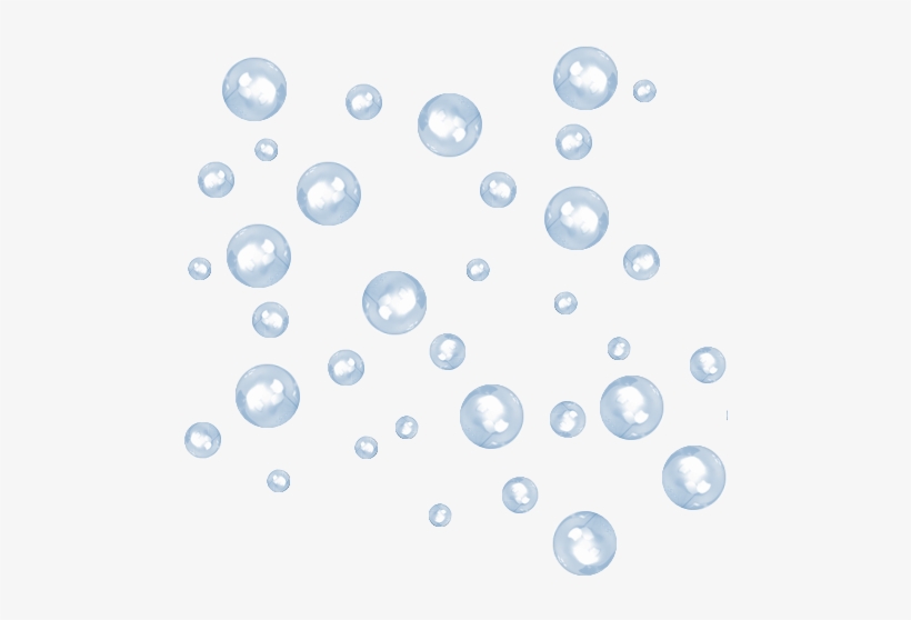 Bubbles Soap Bubbles Clip Art PNG Image Transparent PNG Free