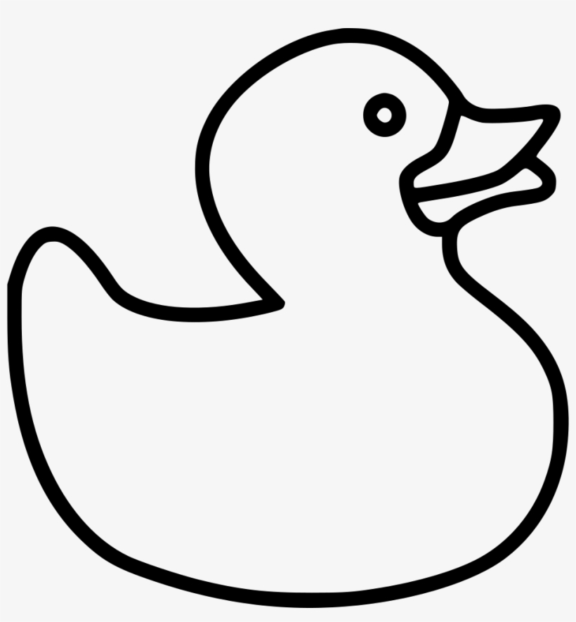 Png File Svg - Computer, transparent png download