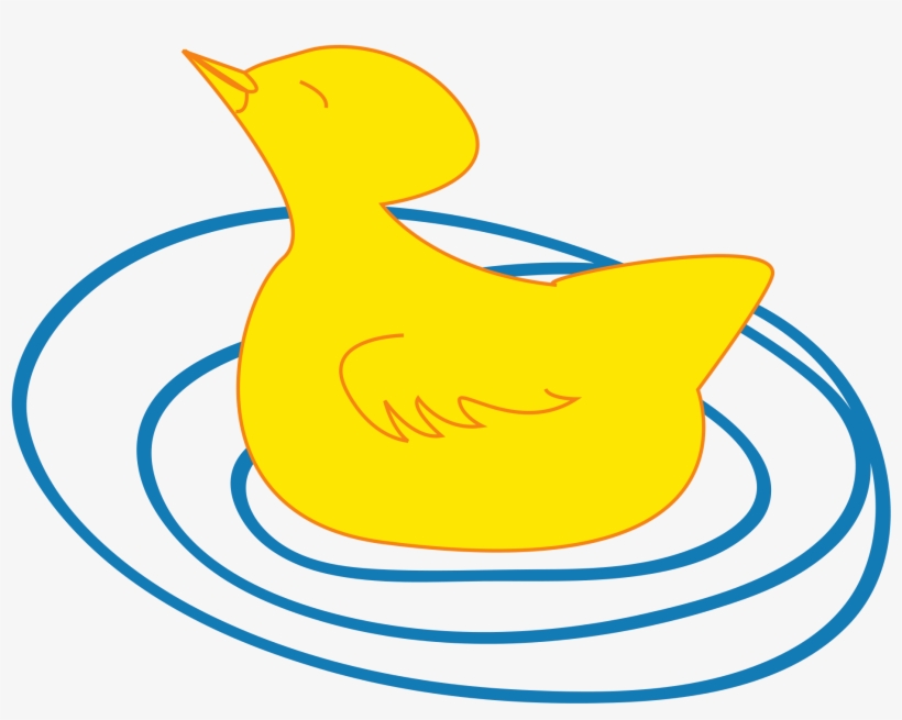 Open - Drawing, transparent png download