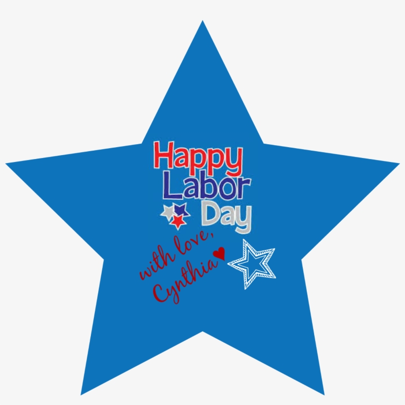 I Hope You All Enjoyed My Labor Day Tablescapes Picks - El Dream Team Logo, transparent png download