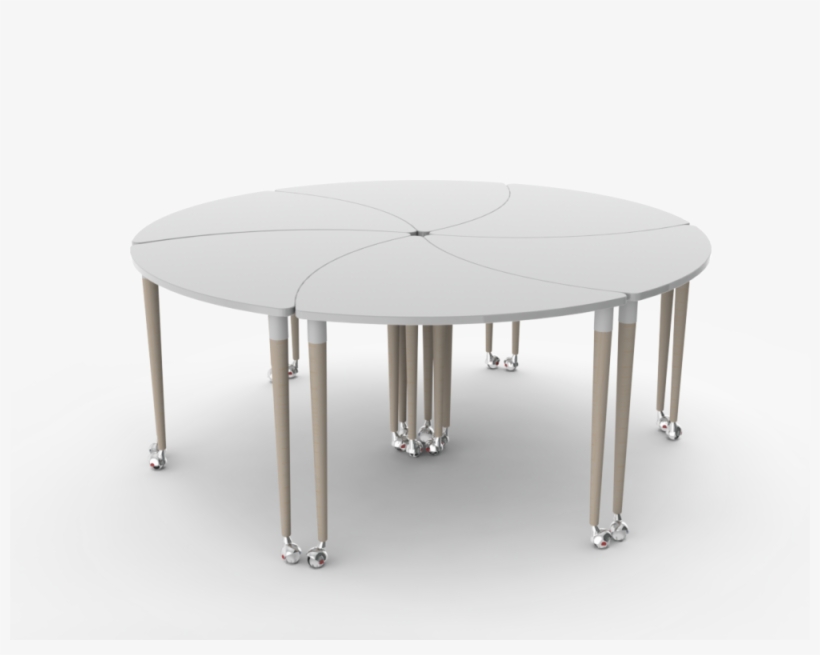 Orcon - Coffee Table, transparent png download