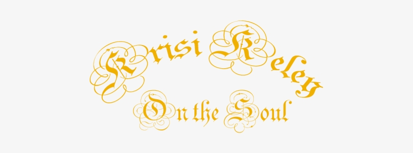 On The Soul - Olaf's Saga By Stephen Liley, transparent png download