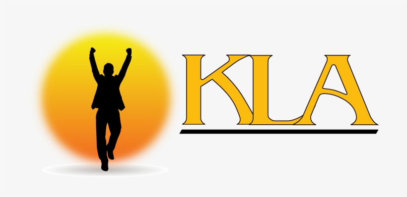 Kla Industries, Inc - Silhouette, transparent png download